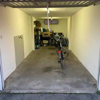 Appartamento 80mq A pochi minuti dal centro Rovigo