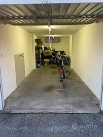 Appartamento 80mq A pochi minuti dal centro Rovigo