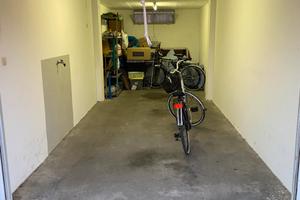 Appartamento 80mq A pochi minuti dal centro Rovigo