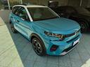 citroen-c3-max-1-2-benz-100cv
