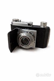 Kodak Retinette – macchina fotografica