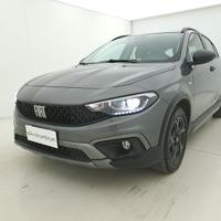 Fiat Tipo City Cross - 5 porte BR311500 1.3 Diesel