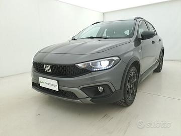 Fiat Tipo City Cross - 5 porte BR311500 1.3 Diesel