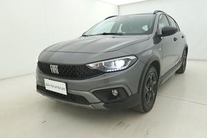 Fiat Tipo City Cross - 5 porte BR311500 1.3 Diesel