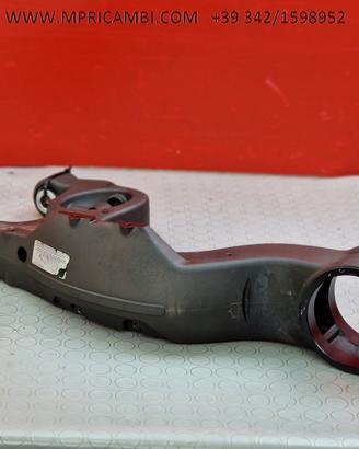 FORCELLONE POSTERIORE DUCATI HYPERMOTARD 1100 2007
