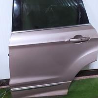 Porta posteriore sx ford Kuga 2018