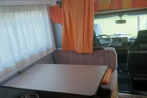 Camper  mamsardato