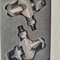 PEDALI CORSA TIME XPRESSO 10 CARBON
