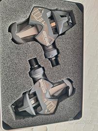 PEDALI CORSA TIME XPRESSO 10 CARBON
