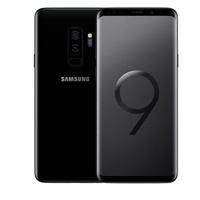 samsung Galaxy S9 plus 64 gb