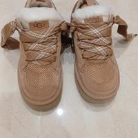 Scarpe UGG donna 