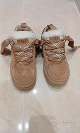 Scarpe UGG donna 