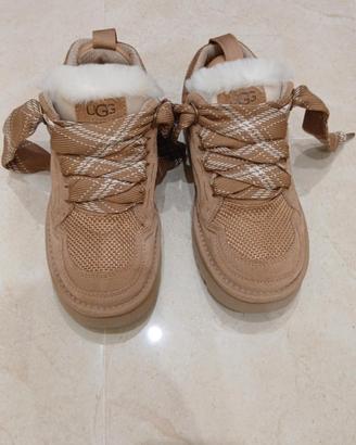 Scarpe UGG donna 