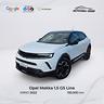 opel-mokka-1-5-diesel-gs-line