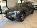 stelvio-2-2-turbodiesel-190-cv-at8-q4-business