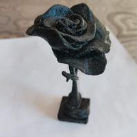 Rosa design 