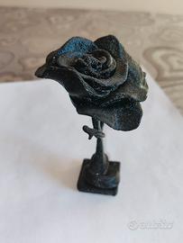 Rosa design 