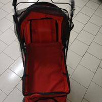 Passeggino