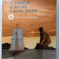 Libro scolastico usato ISBN 9788805077854