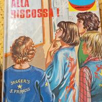 Sbarazzini alla riscossa 