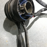 Devio luci ape 703