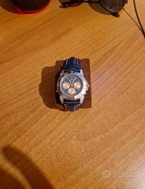 Sector ADV 2500