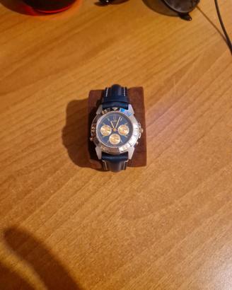 Sector ADV 2500