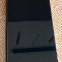 Iphone 11pro gold 256gb