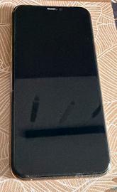 Iphone 11pro gold 256gb