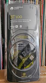 Cambridge Audio BT100