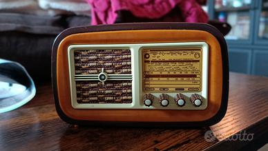 Juke box miniatura 