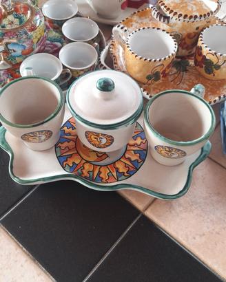 tazzine