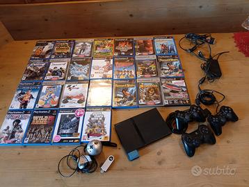 PlayStation 2