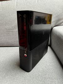 Xbox 360 E Ricambi