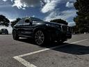 bmw-x4-m