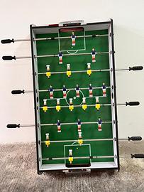 Calcio Balilla GrandSoleil Grazioli