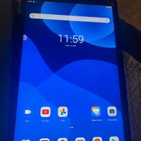 Tablet Lenovo