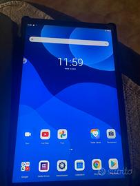 Tablet Lenovo