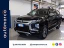 mitsubishi-l200-d-cab-2-3d-intense-4wd-150cv-auto