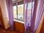 Immagine 22