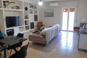 4 LOCALI A NOCERA SUPERIORE