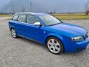 audi-a4-s4