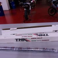 Canne forcella DUCATI PANTAH 500 600 650