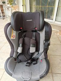 seggiolino per auto 