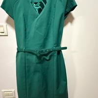 Tailleur vestito e blazer Mango