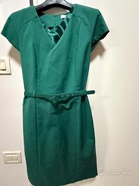 Tailleur vestito e blazer Mango