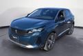 Peugeot 3008 BlueHDi 130 S&S EAT8 Allure Pack