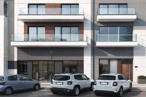 Investimento Immobiliare Via Mazzini OR