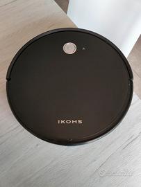 CREATE IKOHS IKOHS Netbot S15