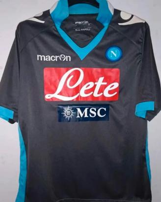Maglia SSC Napoli 2011/2012